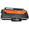 Amsahr sostituzione della cartuccia di toner per SAM MLT-D115L nuova, stampante Modello: Toner, Xpress M2620 26 ppm 26 ppm M2670 - Colore Nero