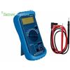 LAFAYETTE MISURATORE DI CAPACITA' CAPACIMETRO DIGITALE CON DISPLAY LCD CAP-65 33101700