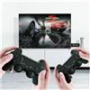 Console videogiochi mini game stick 4K HDMI 2 controller joystick 3000 in 1
