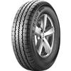 Hankook Radial RA08 ( 145 R13C 88/86R 8PR SBL )