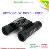AURIGA Celestron CB71232-DS - Binocolo Bino 10x25 UPCLOSE G2
