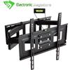 FLA SUPPORTO STAFFA PARETE MURO VESA TV LCD TFT LED PLASMA 26-55" 400x400 OFFERTA NW