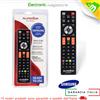 FLA Electronic REMOT CONTROL TELECOMANDO SAMSUNG BN59-01175N