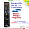 ANFEL REMOT CONTROL TELECOMANDO SAMSUNG BN59-01175N