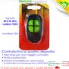 ANFEL TELECOMANDO APRICANCELLO 433 CAME TOP432NA TOP432EV TOP434NA COMPATIBILE