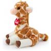 Trudi TUDG3000 - Trudino Giraffa Taglia XS