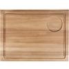Olympia dp139 Acacia Steak Board