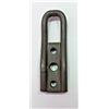DEVILLE 21268 BILANCIERE AGGANCIO MANIGLIA PORTA PER INSERTI A LEGNA DEVILLE