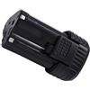 Amsahr potere del rimontaggio strumento batteria per WRX WA3512, WA3512.1, WA3520, WA3525, WA3575 RW9161, WG150, WG151