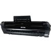 Amsahr sostituzione della cartuccia di toner per SAM MLT-D111S nuova, stampante Modello: M2020 M2070 D111S - Colore Nero