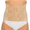 PRIM S.A. Max - Cintura lombare posteriore 35 cm M