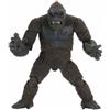 Neca KING KONG - Island Kong Ultimate Action Figure Neca