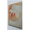 DUE 2 - Keiko Ichiguchi - Kappa edizioni 2000 - Y1