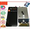 Xiaomi TOUCH SCREEN VETRO LCD DISPLAY PER XIAOMI REDMI NOTE 8 PRO NERO NO FRAME
