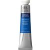 Winsor & Newton WN ACQUERELLO COTMAN 21ML TONO BLU COBALTO