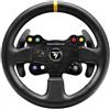 Thrustmaster Tm Leather 28 Gt Pc/ps3/ps4/xbox One Steering Wheel Add-on Nero