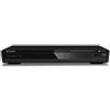 Sony Dvpsr370b Usb Divx Dvd Player Nero One Size / EU Plug