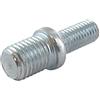 Green Star Greenstar 682174 - Adattatore per testa e testa