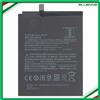 Per Xiaomi ✅ BATTERIA PER XIAOMI REDMI MI A2 - 6X BN36 3010MAH SOST. ORIGINALE ✅
