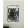 MASS EFFECT 3 PC GAME ITA NUOVO SIGILLATO