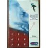 Nokia 9000 Communicator Software Per Connessione Internet Pc Cellulare tacs gsm