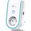 Tp-link Ripetitore Wifi Re365 Plug Ac1200