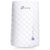 Tp-link Ripetitore Wifi Re190 Wireless