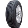 Nexen CP521 ( 215/70 R16 108/106T 6PR, RPB )