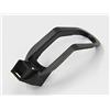 Jamara jamara038574 - Sci per quadricottero Flyscout