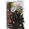 Defense Devil. Vol. 3 - In-Wan Youn, Kyung-il Yang