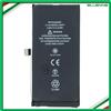 Batteria per iPhone 12 Mini 2227mah+Adesivo