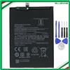MI ✅BATTERIA PER XIAOMI REDMI NOTE 9 PRO/10X/10X PRO BN52 PARI ORIGINALE+ATTREZZI✅