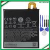 Per Google ✅BATTERIA PER HTC GOOGLE PIXEL XL B2PW2100 3450MAH PARI A ORIGINALE+CACCIAVITI✅