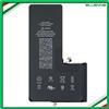 Per Apple ✅ BATTERIA PER IPHONE 11 PRO MAX 3964MAH NUOVA RICAMBIO PARI A ORIGINALE ✅