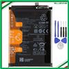 Per Huawei ✅BATTERIA PER HUAWEI P SMART 2021 HB526488 5000MAH PARI A ORIGINALE+CACCIAVITI ✅