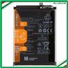 Per Huawei ✅ BATTERIA PER HUAWEI P SMART 2021 HB526488 5000MAH NUOVA PARI A ORIGINALE ✅