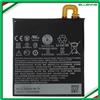 Per Google ✅ BATTERIA PER HTC GOOGLE PIXEL XL B2PW2100 3450MAH NUOVA SOST. ORIGINALE ✅