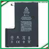 Per Apple ✅ BATTERIA PER IPHONE 12 PRO MAX 3687MAH NUOVA RICAMBIO SOST. ORIGINALE ✅