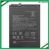MI ✅BATTERIA PER XIAOMI REDMI NOTE 9 PRO MAX MI BN53 5020MAH NUOVA SOST.ORIGINALE✅