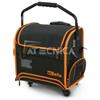 Beta Tools Borsa trolley Beta Tools C8B portautensili doppio manico in tessuto tecnico