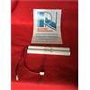 Schneider batteria OVA51053E Batteria Ni-Cd HT 6V - 2,2Ah bastone