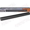 Linq Sound Bar Linq BL6868 Audio Bluetooth Home Theater Telecomando 40W con Display