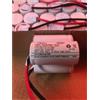 Schneider Batteria Ricambio Lampade Emergenza, altro Ova Schneider cod.51067 4.8Volt 1,5ah