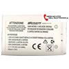 Telecom Batteria Originale Telecom per Cordless Aladino Slim, Slim 3, Slim 4, Flip