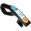 ROWENTA Manico Maniglia Impugnatura Superiore per CLEAN & STEAM RY7535 RY7585