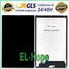 PER LENOVO DISPLAY LCD TOUCH SCREEN PER LENOVO TAB M10 PLUS TB-X606F X606X SCHERMO VETRO