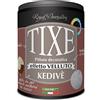 TIXE Finitura Decorativa - Vernice per Superfici Interne ed Esterne, Rame 01 Lt