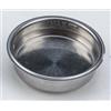 Sirge Filtro Macchina Caffe Espresso 1 tazza per LUSSY