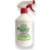 Retinol Complex SPRAY DISINFETTANTE IGIENIZZANTE MULTIUSO RETINOL COMPLEX PER SUPERFICI 1852