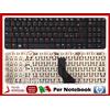 HP Tastiera HP Italiana CQ60-200 CQ60-210EL CQ60-210EN CQ60-212EL CQ60-213EM